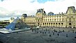 Paris 75001 Cour Napoléon Louvre Aile Turgot 02b 20141107 125236.jpg