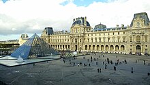 Paris 75001 Cour Napoleon Louvre Aile Turgot 02b 20141107 125236.jpg