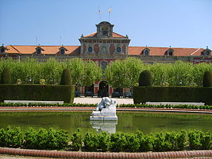 Parliament of Catalunya.JPG