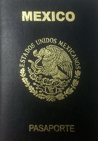 380px-Pasaporte_Mexicano.jpg