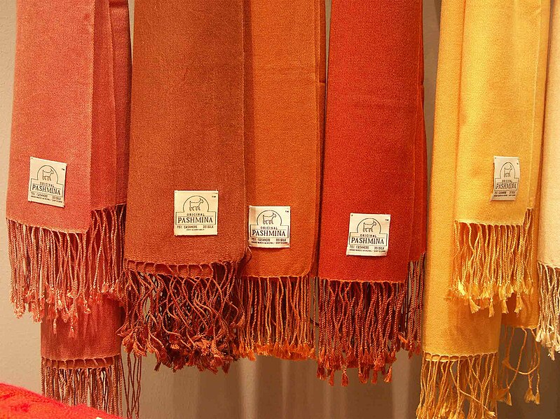 File:Pashmina-schals orig.jpg