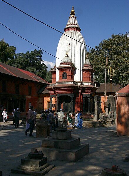 File:Pashupatinath-Goraknath-02-2007-gje.jpg