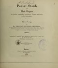 Миниатюра для Файл:Passat-Staub und Blut-Regen ein grosses organisches unsichtbares Wirken und Leben in der Atmosphäre - mehrere Vorträge (IA b22474845).pdf