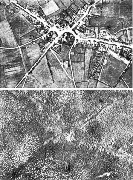 File:Passchendaele aerial view.jpg