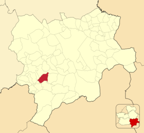 Paterna del Madera municipality.png