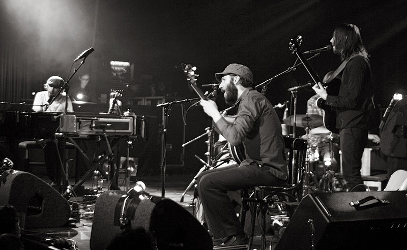 File:Patrick Watson @ De Melkweg.jpg