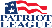 Miniatura para Patriot League