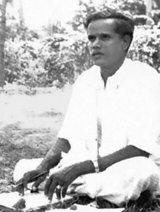 <span class="mw-page-title-main">Pattukkottai Kalyanasundaram</span> Indian Tamil poet and lyricist