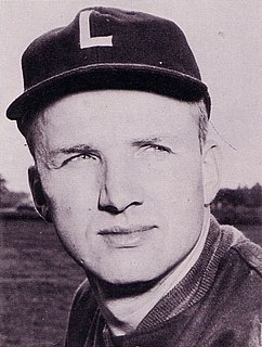 Paul Dietzel American football player, coach, and administrator