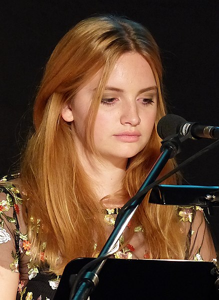 File:Paulina Ruemmelein 2017.jpg