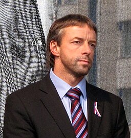 Pavel Bém