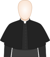 Pellegrina (Priest).svg