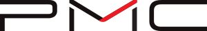 Penske Media Corporation 2014 logo.svg