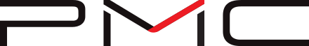 Penske Media Corporation 2014 logo.svg