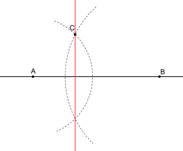 File:Perpendiculaire-compas.svg