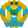 Герб[d]