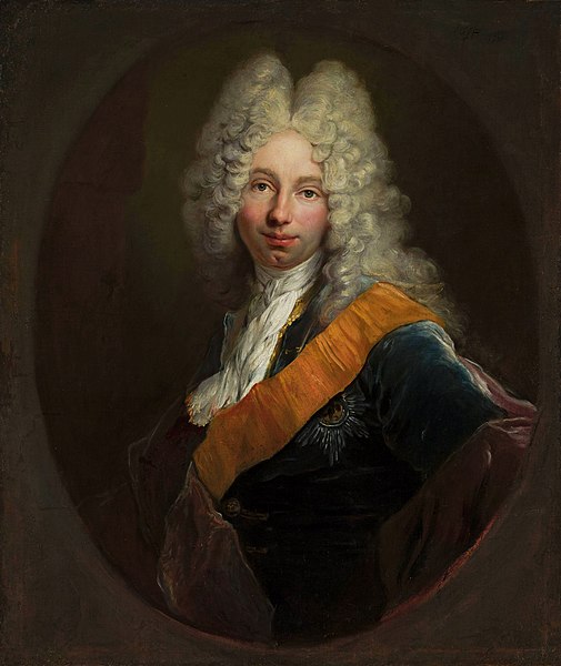 File:Pesne Portrait of a young man.jpg