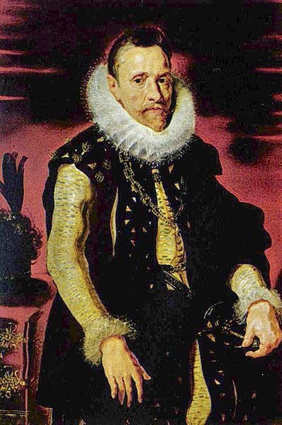 File:Peter Paul Rubens 096.jpg