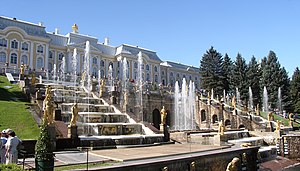 Peterhof summer.jpg