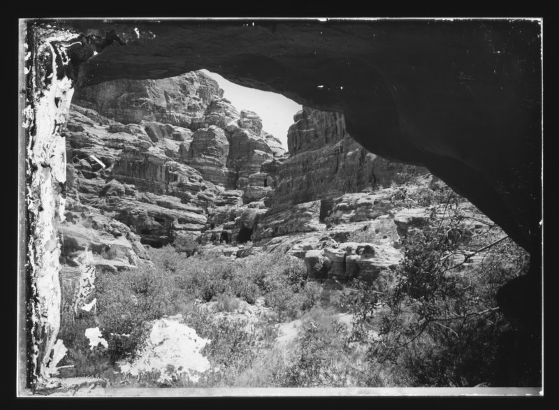 File:Petra LOC matpc.12082.tif