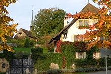 Datei:Pfarrkirche_Meyriez.jpg