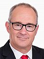 Phil Twyford Phil Twyford