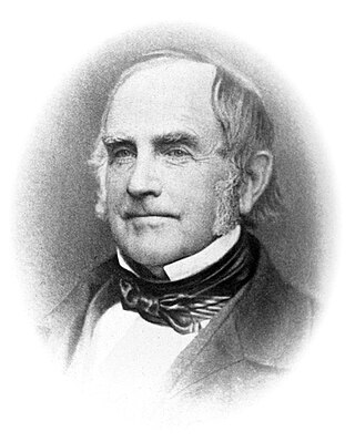 <span class="mw-page-title-main">1853 Rhode Island gubernatorial election</span> Rhode Island gubernatorial election