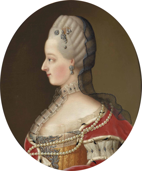 File:Philipp Jacob Nicodemo - Marie Antoinette.png