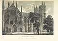 Phillips(1804) p415 - Westminster Abbey.jpg