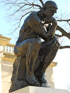 <span class="mw-page-title-main">Applied philosophy</span>