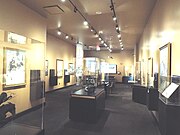 Phoenix-Wells Fargo Museum-Art Gallery-2.jpg