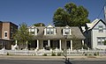 Photograph of the Beauvais House in Ste Genevieve MO.jpg