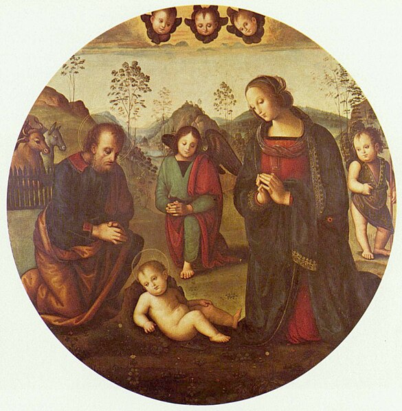 File:Pietro Perugino 015.jpg