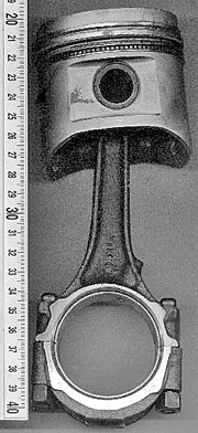 180px-Piston_and_connecting_rod.jpg