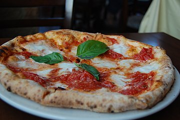 Pizza Margherita stu spivack.jpg