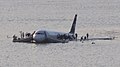 Plane crash into Hudson River muchcropped.jpg