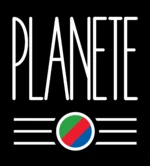 Plik:Planete (1996-1999).webp