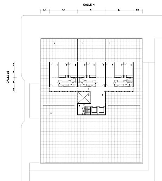 File:Planos5.jpg