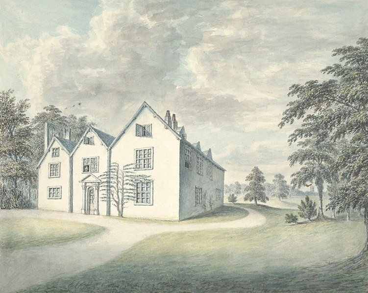 File:Plas Gronow, 1794.jpg