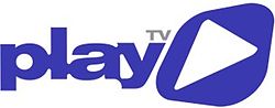 Miniatura para PlayTV