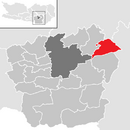 Poggersdorf im Bezirk KL.png