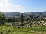 Pogled na Sarajevo sa jevrejskog.jpg