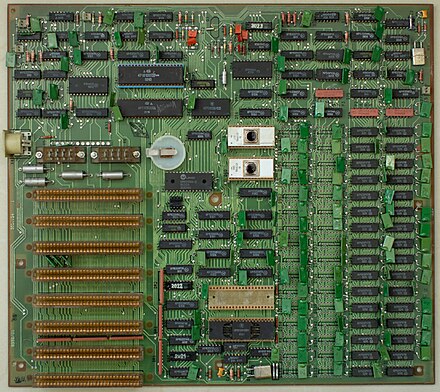 Ищу пк. Материнская плата PC-2 IBM. Компьютер поиск. Компьютер поиск-2. Советская IBM PC XT плата.