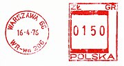 Thumbnail for File:Poland CC1.jpg