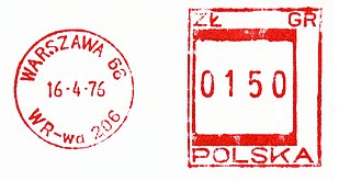 Poland CC1.jpg