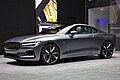 Polestar 1 Genf 2018.jpg