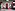 পোলকের খেলনা যাদুঘর, স্কালা স্ট্রিট ডাব্লু 1 - geographic.org.uk - 1568357.jpg
