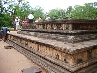 Polonnaruwa-palau8.jpg