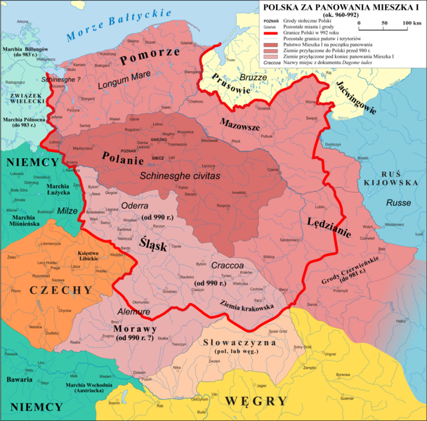 File:Polska 960 - 992.png