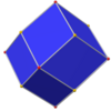 Polyhedron 6-8 dual blue.png